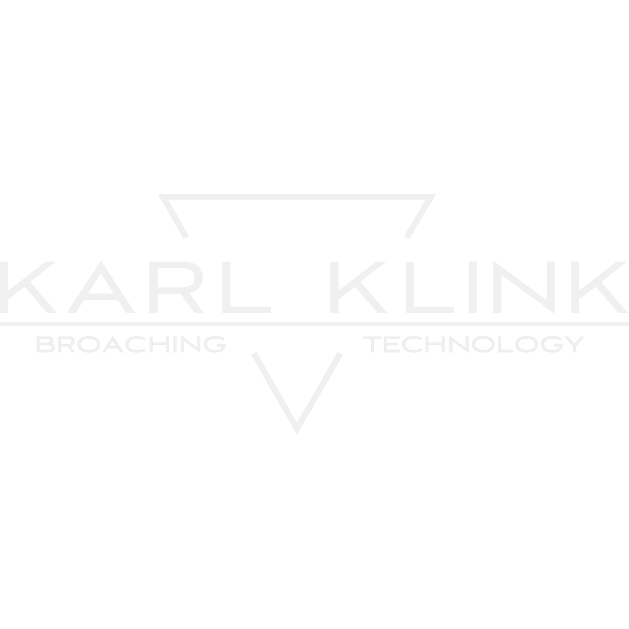 Career-Karl Klink Räumtechnik
