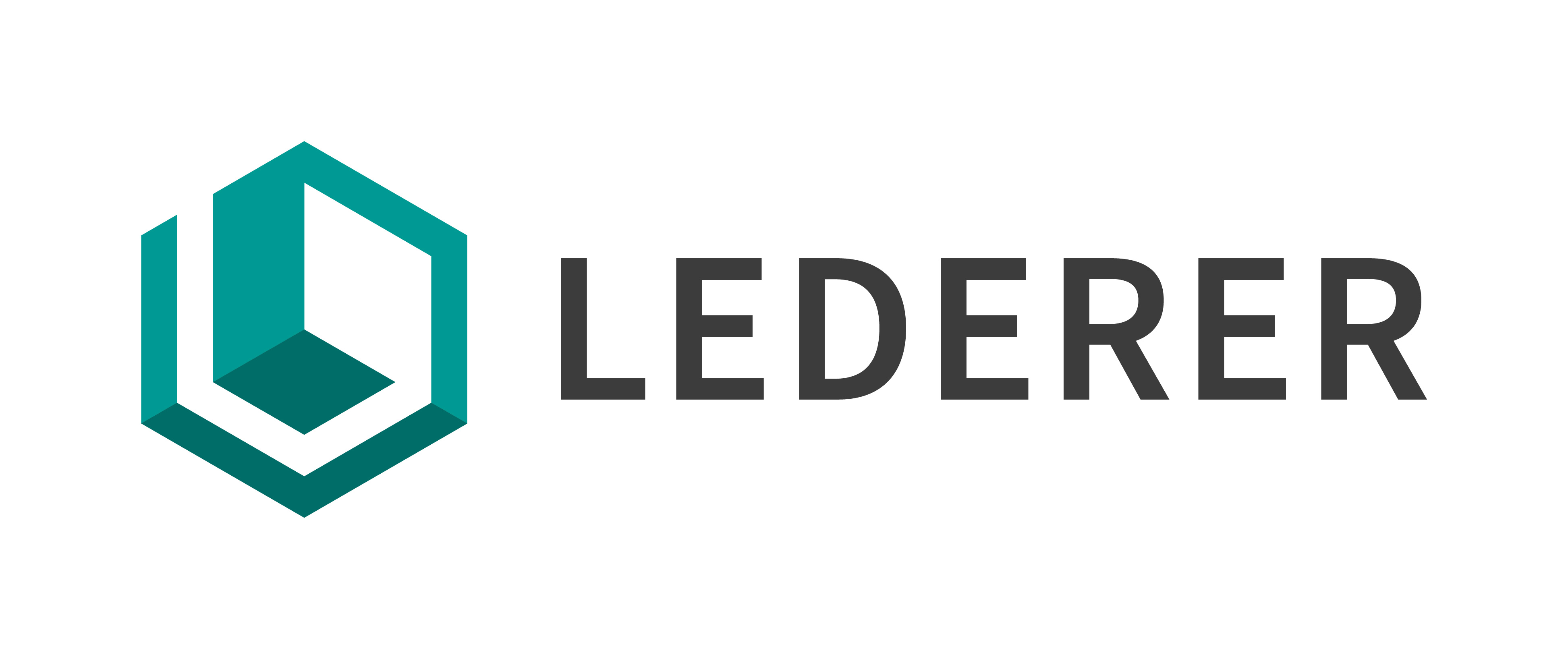Ausbildung zur Fachkraft für Lagerlogistik (m/w/d) 2027 - Job Ennepetal - Stellenangebote - Bewerbungsformular