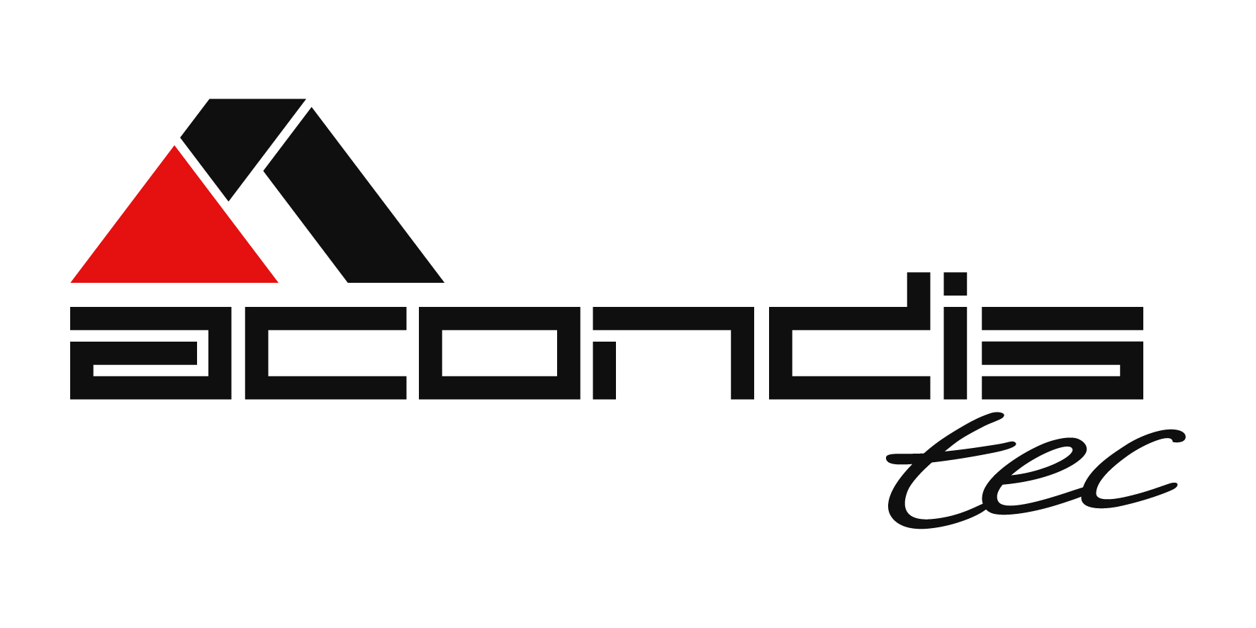Stellenangebote bei der Acondistec GmbH