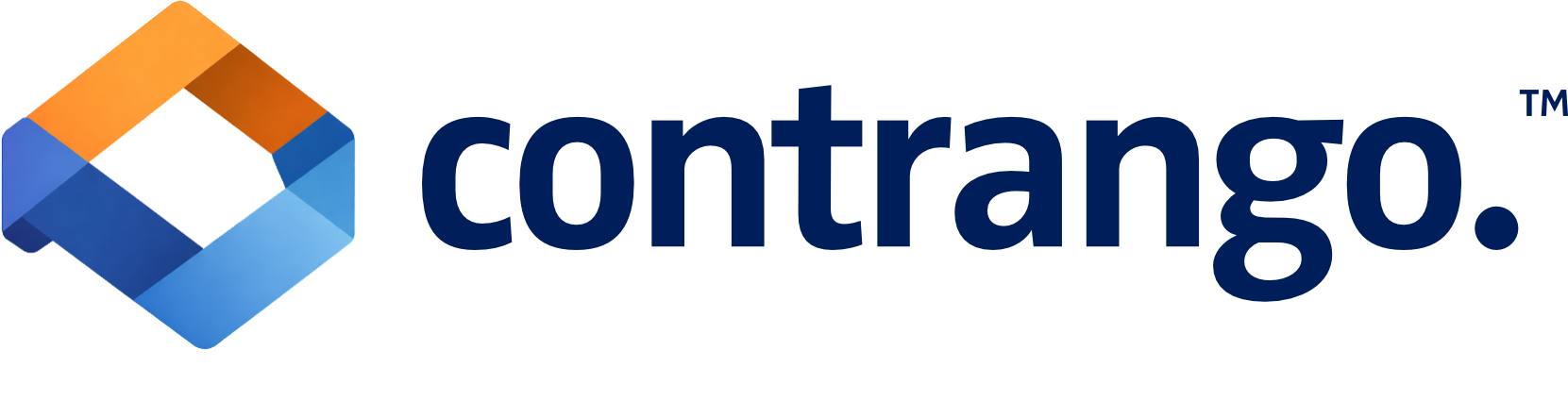 contrango | Bewerberportal