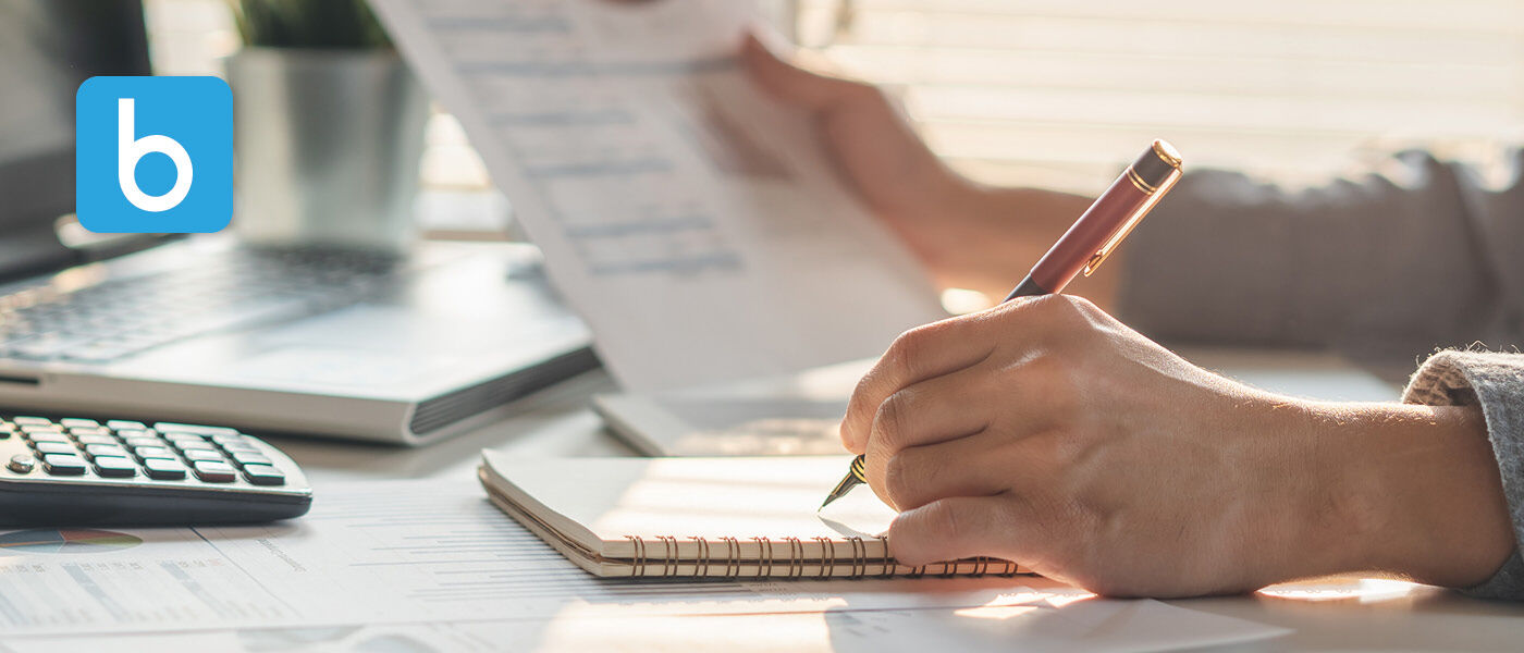 Personalsachbearbeiter (m/w/d) Personalsachbearbeiter (m/w/d) - Job Weilheim - Stellenangebote der Bremicker Unternehmensgruppe