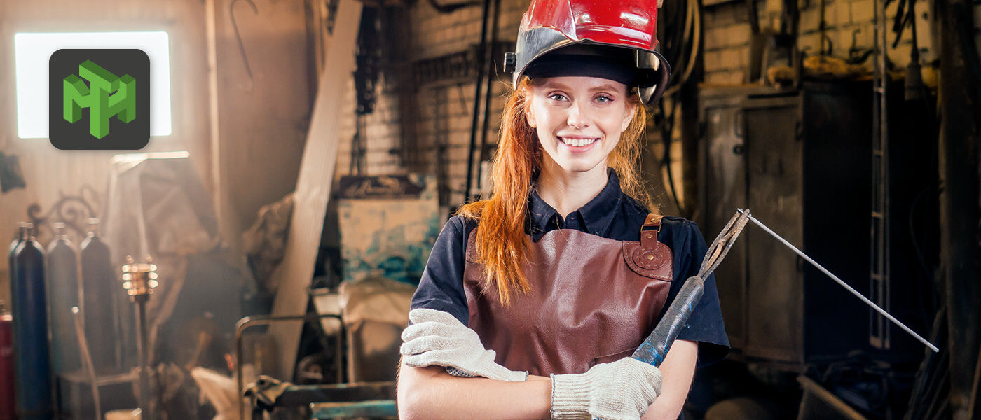 FOS Praktikum 2026/2027 - Maschinenbau FOS Praktikum 2026/2027 - Maschinenbau - Job Haunetal - Stellenangebote der Bremicker Unternehmensgruppe