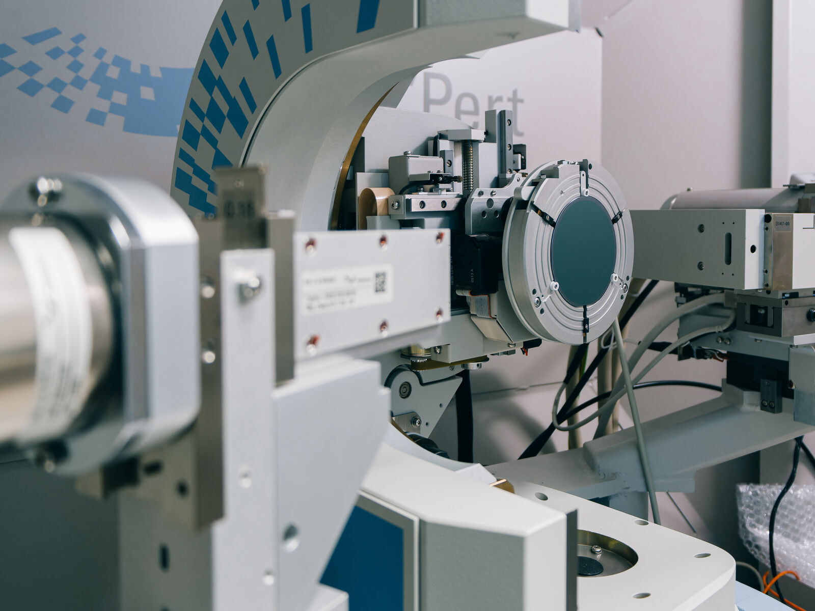 Epitaxial High-Level Engineer (f/m/d) - Job Dortmund - Work with Innolume