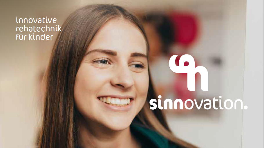 Industriekaufmann/-frau (m/w/d) Industriekaufmann/-frau (m/w/d) - Job Bissendorf - Jobs Schuchmann