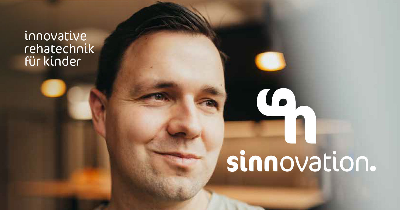 Finanzbuchhalter*in - Job Bissendorf - Jobs Schuchmann