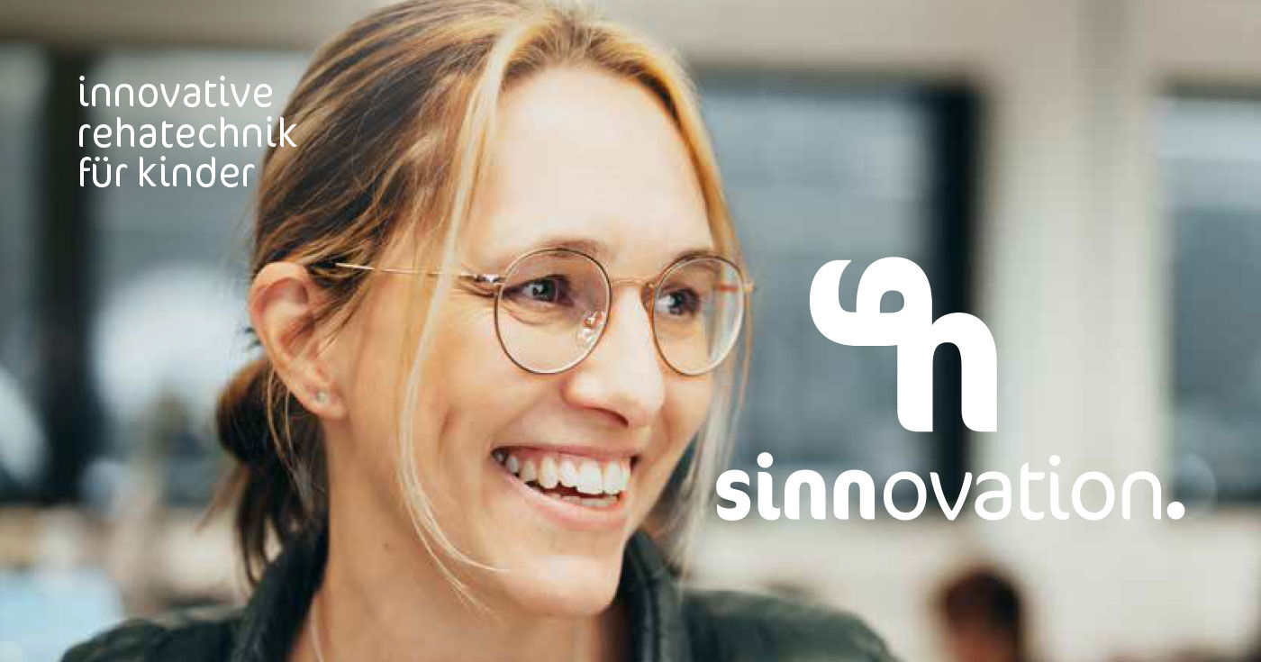 Näher/Schneider (m/w/d) - Job Bissendorf - Jobs Schuchmann