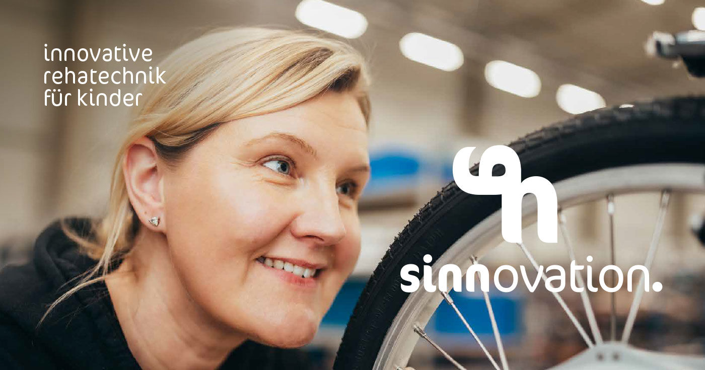 Mechaniker*in Mechaniker*in - Job Bissendorf - Jobs Schuchmann