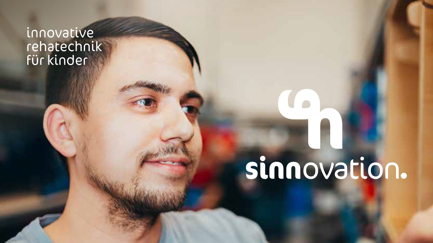 Fachkraft für Lagerlogistik (m/w/d) Fachkraft für Lagerlogistik (m/w/d) - Job Bissendorf - Jobs Schuchmann