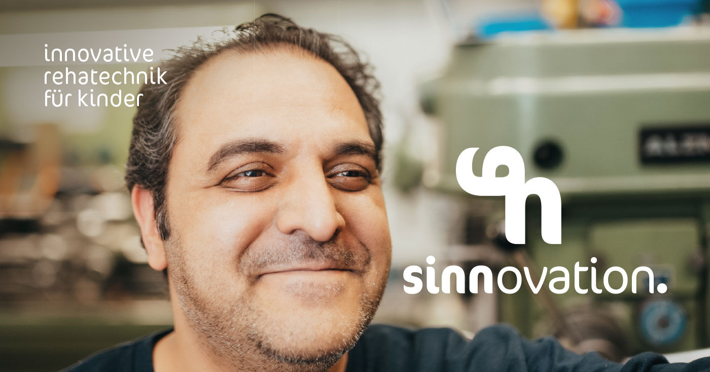 Fachkraft für Lagerlogistik/Wareneingang (m/w/d) Fachkraft für Lagerlogistik/Wareneingang (m/w/d) - Job Bissendorf - Jobs Schuchmann