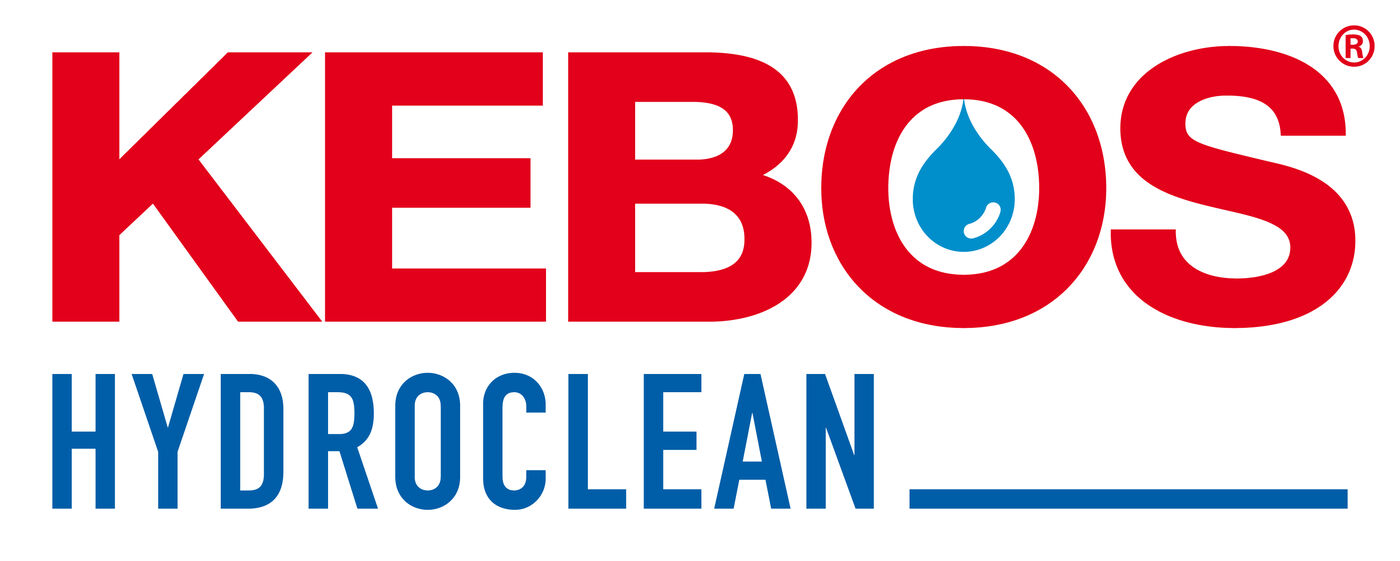 Monteur (m/w/d) Lüftungsanlagen - Job Erding - KEBOS Karriere