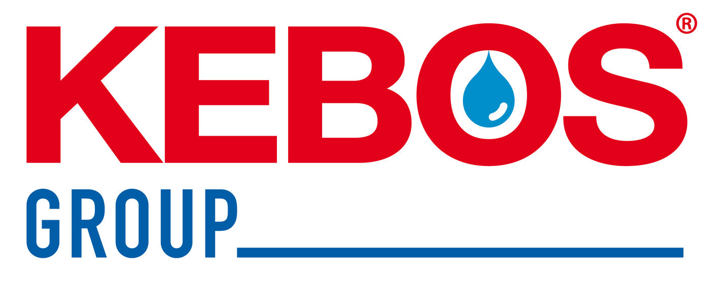 Mitarbeiter (m/w/d) im Vertriebsinnendienst - Job München - KEBOS Karriere