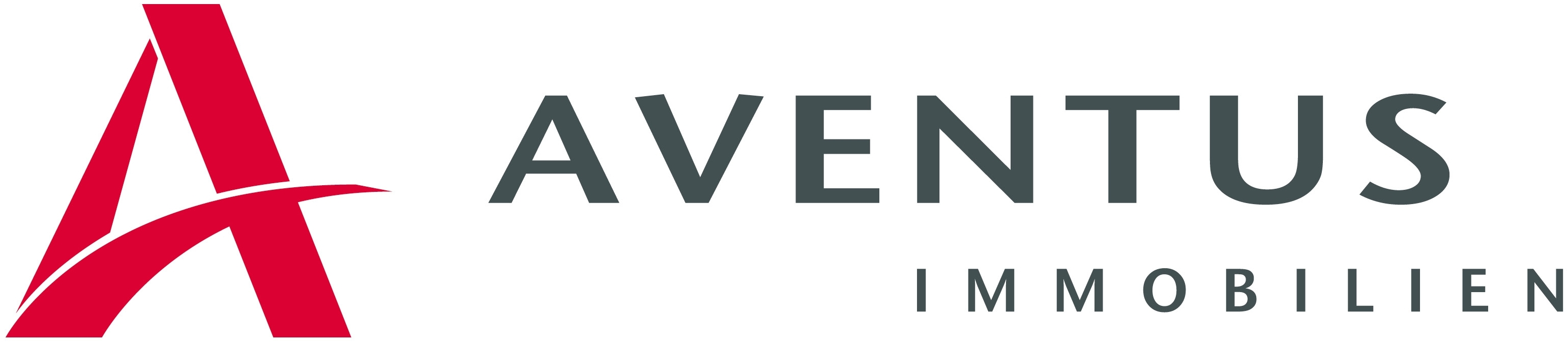 Kaufmännischer Immobilienverwalter/ Property Manager (m/w/d) - Job Ulm - Application form