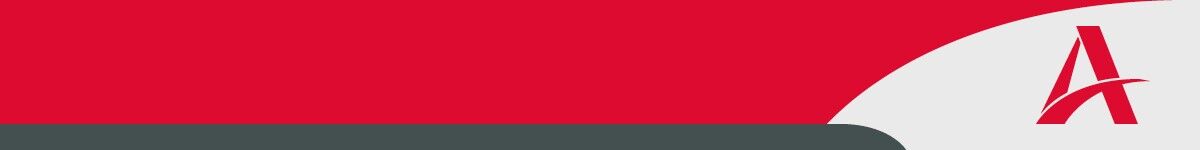 Kaufmännischer Immobilienverwalter/ Property Manager (m/w/d) - Job Ulm - Application form