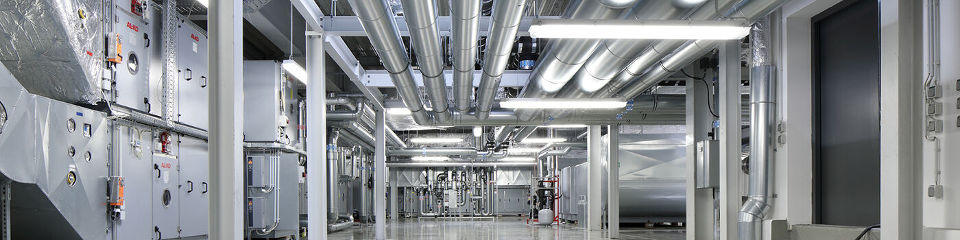 Bauüberwacher TGA / HKLS / ELEKTRO (m/w/d) - Job Hamburg - Jobs RMN - Application form
