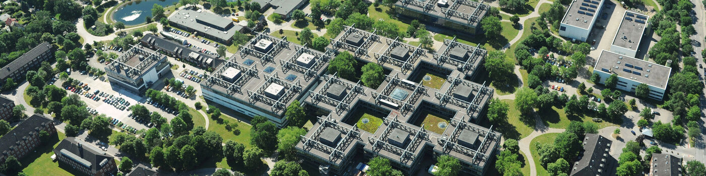 Ingenieur Elektrotechnik (m/w/d) IPA-Projekt - Job Hamburg - Jobs RMN - Application form