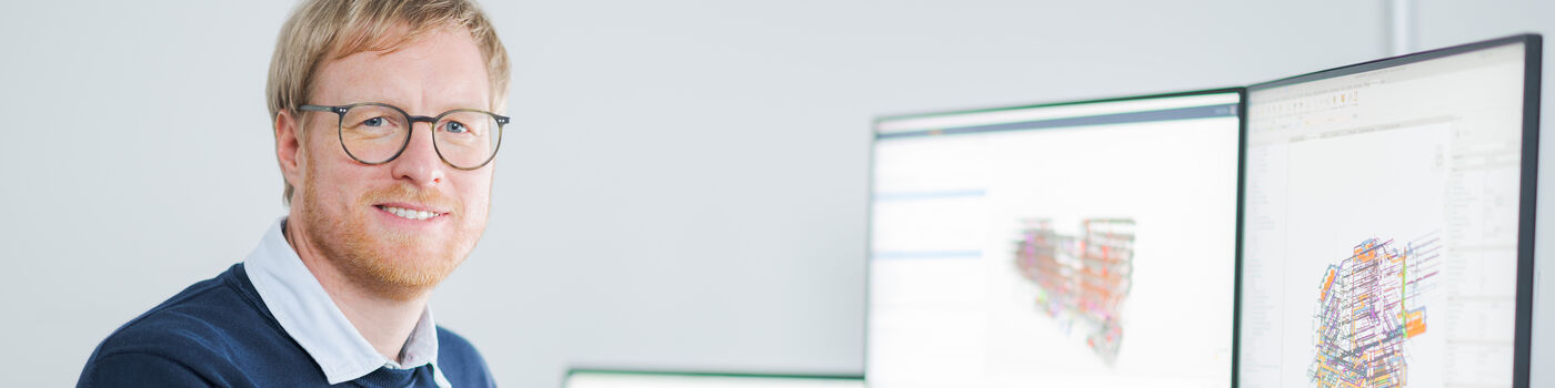 Technischer Systemplaner (m/w/d) Heizung & Kältetechnik Technischer Systemplaner (m/w/d) Heizung & Kältetechnik - Job Hamburg - Jobs RMN - Application form
