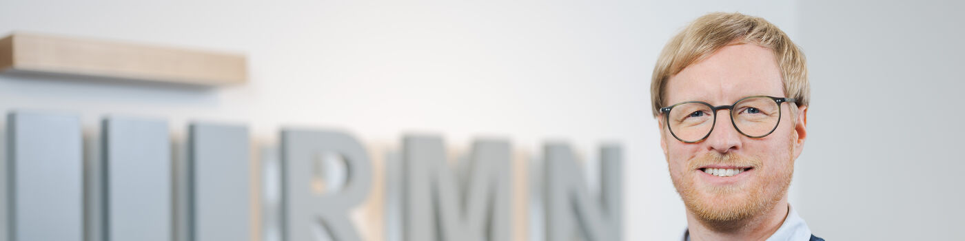 Technischer Systemplaner (m/w/d) - Elektrotechnik Technischer Systemplaner (m/w/d) - Elektrotechnik - Job Hamburg, Berlin - Jobs RMN - Application form