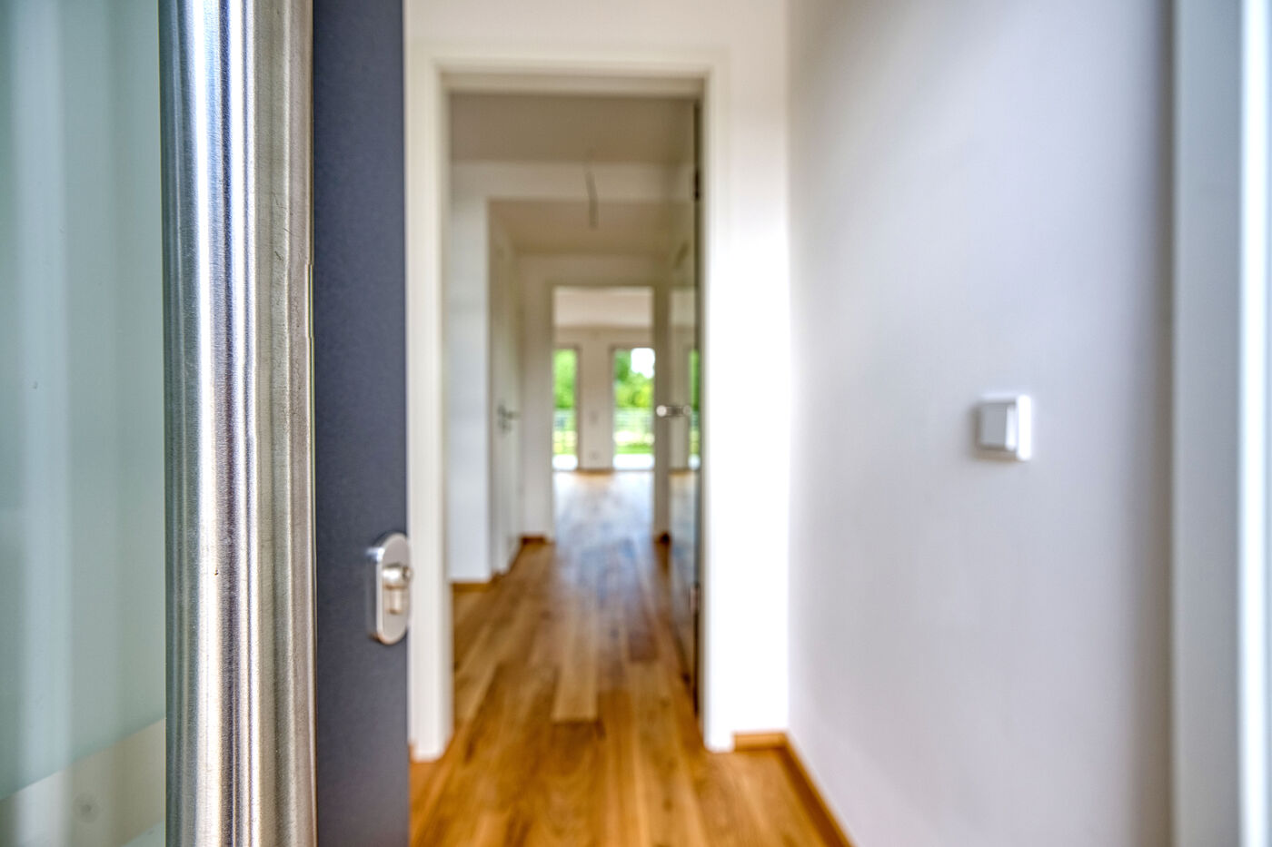 Sachbearbeiter (m/w/d) Wohnungsabnahme Sachbearbeiter (m/w/d) Wohnungsabnahme - Job Erlangen - Die GEWOBAU Erlangen