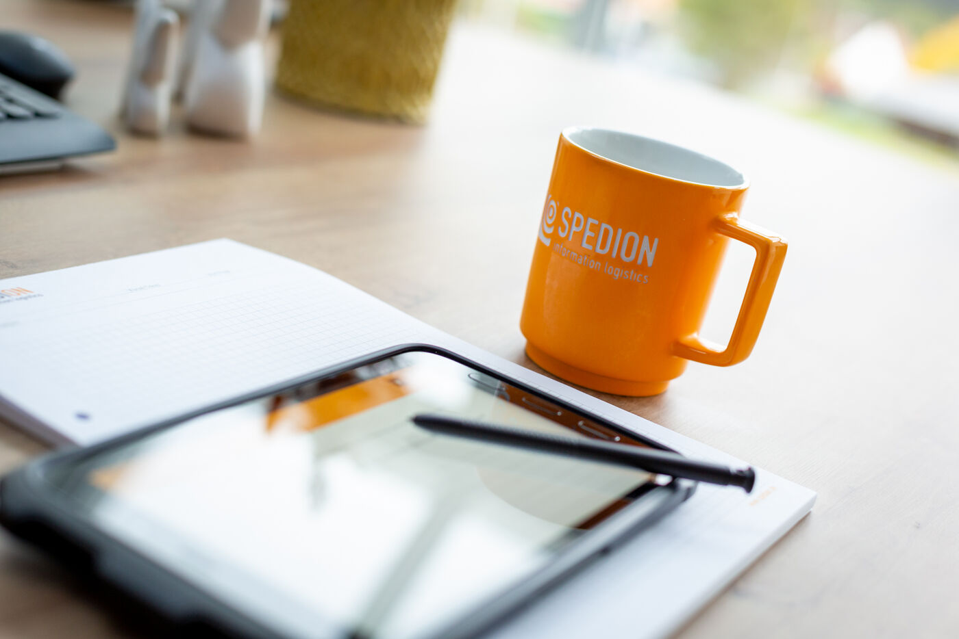 Trainee (m/w/d) Kundenentwicklung & Consulting Trainee (m/w/d) Kundenentwicklung & Consulting - Job Krombach - Jobs