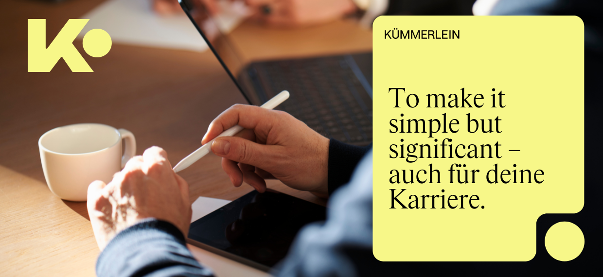 Rechtsanwalt (m/w/d) im Arbeitsrecht - Vollzeit / Teilzeit Rechtsanwalt (m/w/d) im Arbeitsrecht - Vollzeit / Teilzeit - Job Essen, Homeoffice - Einfachheit trifft Exzellenz: Werde Teil unseres Teams.