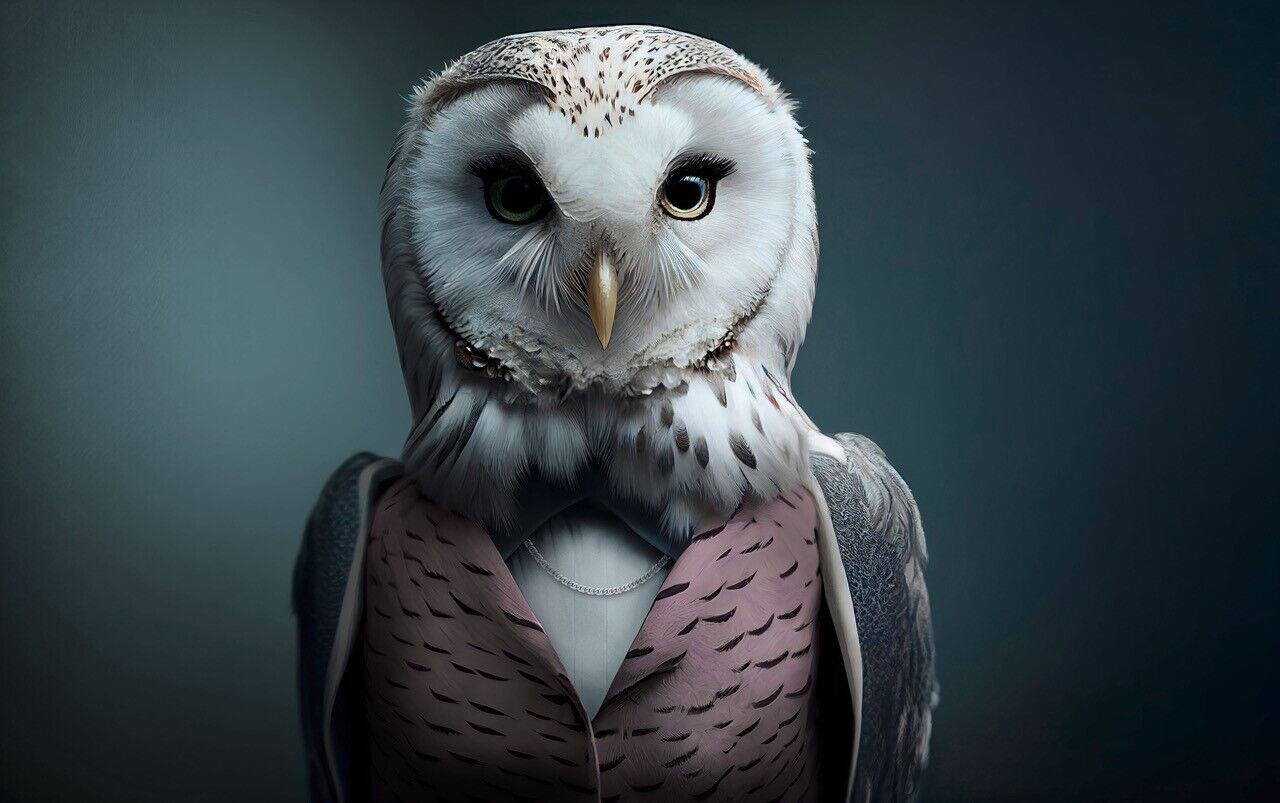 Recruiter (m/w/d) Active Sourcing & HR-Administration - Job Detmold - Jobs