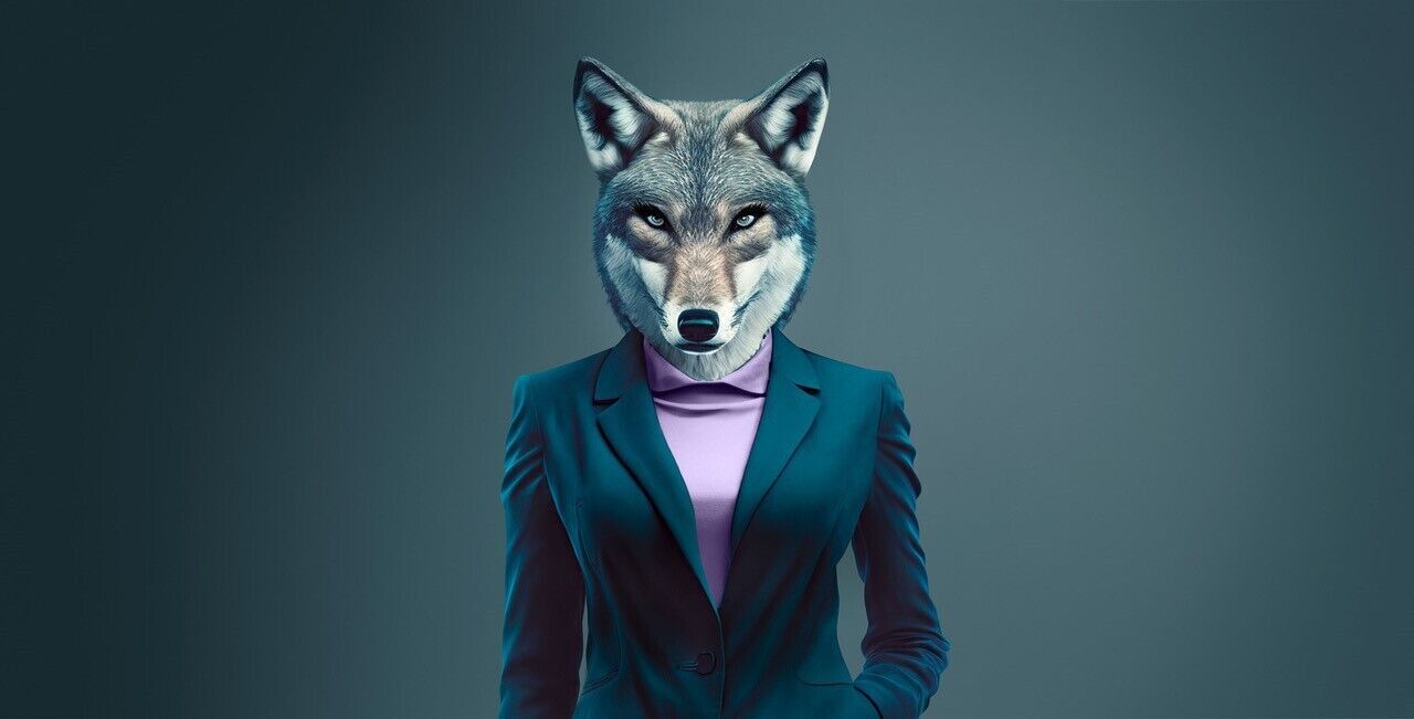 Steuerberater (m/w/d) - Job Bad Pyrmont, Bad Salzuflen, Bünde, Detmold, Extertal, Herford, Lemgo, Vlotho, Mobiles Arbeiten - Bewerbungsformular