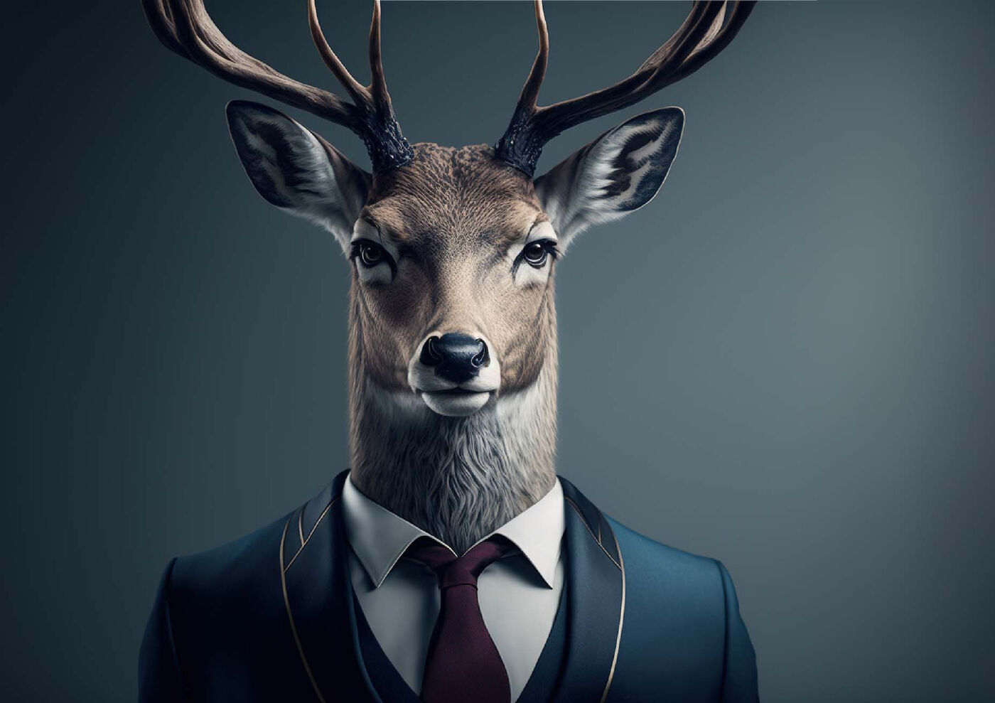 Senior Bilanzbuchhalter (m/w/d) Interne Finanzbuchhaltung - Job Lemgo - Bewerbungsformular