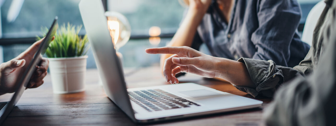 #443 Technischer Asset Manager Immobilien (m/w/d) #443 Technischer Asset Manager Immobilien (m/w/d) - Job Frankfurt am Main, Mobiles Arbeiten - Karriere - Versorgungswerk LAEKH