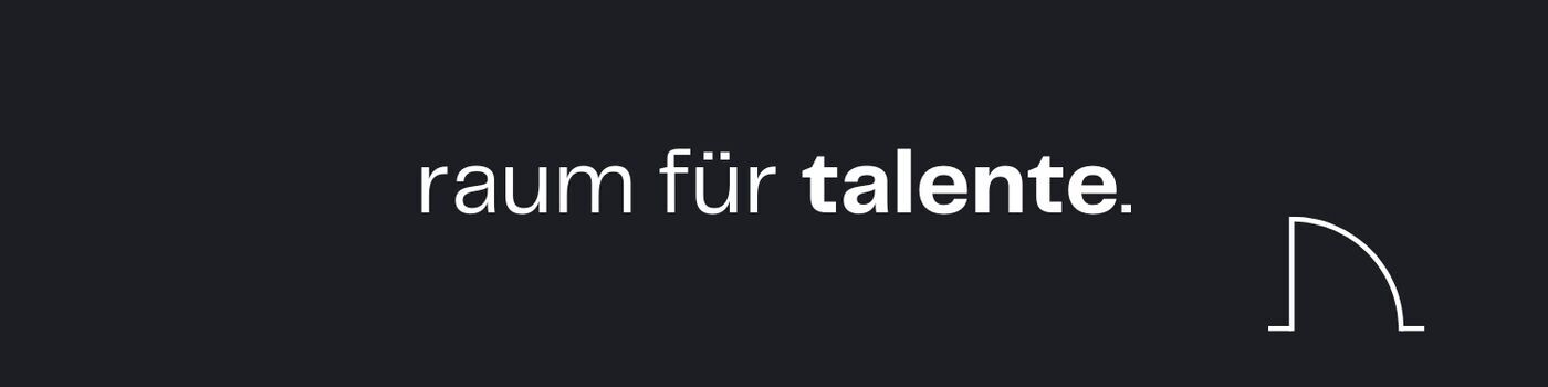 FINANZBUCHHALTER:IN / ACCOUNTANT Frankfurt am Main FINANZBUCHHALTER:IN / ACCOUNTANT Frankfurt am Main - Job Frankfurt am Main - Karriere bei wörner traxler richter