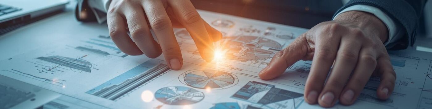 Projektmanager Klinische Forschung & Entwicklung (m/w/d) - Job - Karriere: Arbeiten bei Stockert