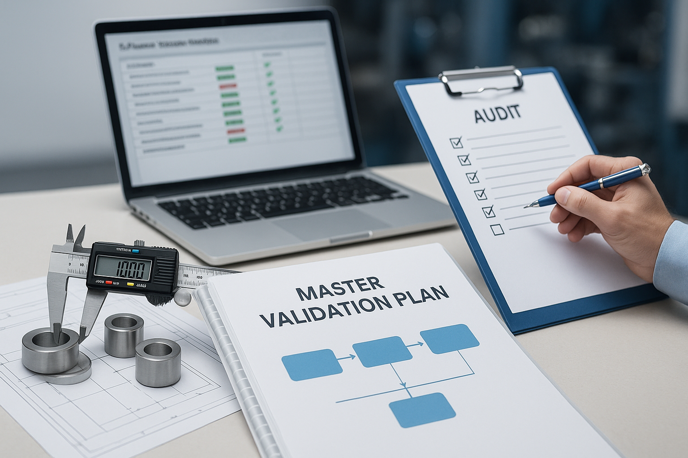Quality Engineer Operations (m/w/d) Validierung von Prozessen und Software Quality Engineer Operations (m/w/d) Validierung von Prozessen und Software - Job Freiburg - Karriere: Arbeiten bei Stockert