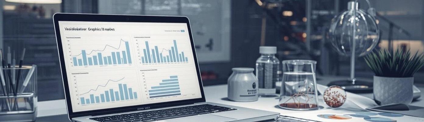 Quality Engineer Operations (m/w/d)  Validierung von Prozessen und Software - Job Freiburg - Karriere: Arbeiten bei Stockert