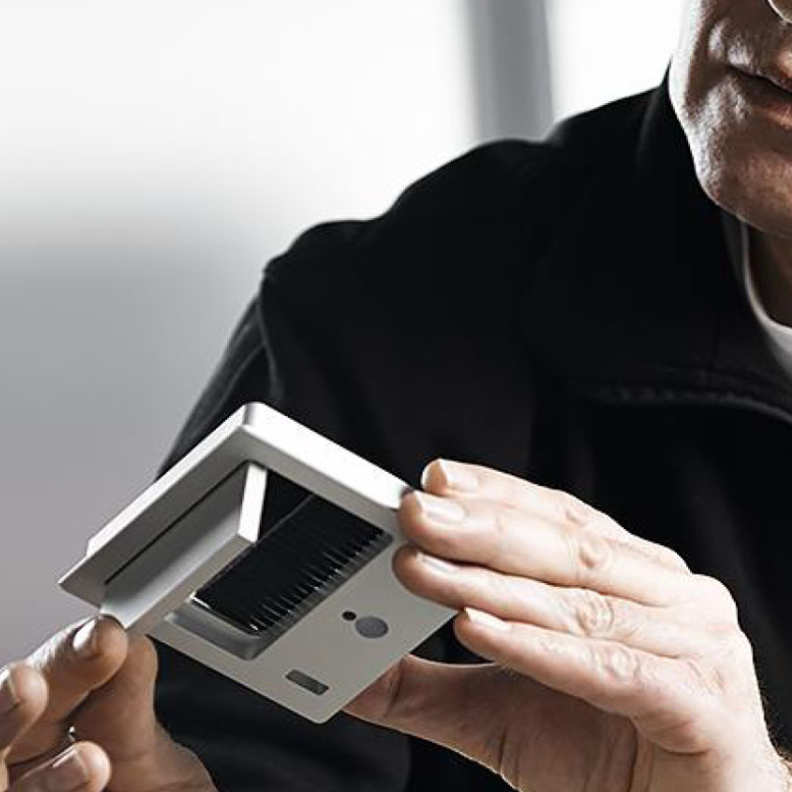 FACHKRAFT QUALITÄTSSICHERUNG - HOLZTECHNIK (M/W/D) - Job Oberpframmern - Stellenportal ISARIA 