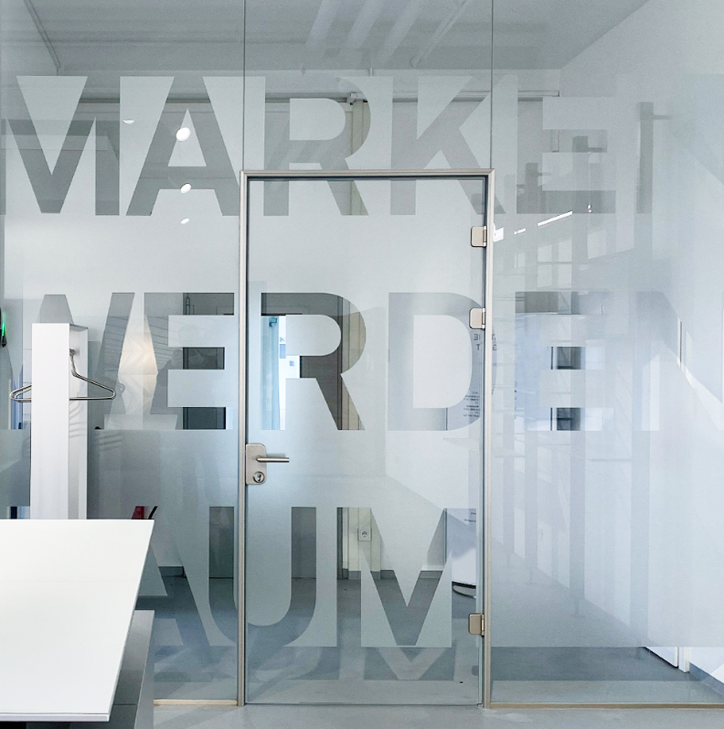 AUSBILDUNG ZUM INDUSTRIEKAUFMANN (m/w/d) AUSBILDUNG ZUM INDUSTRIEKAUFMANN (m/w/d) - Job Oberpframmern - Stellenportal ISARIA