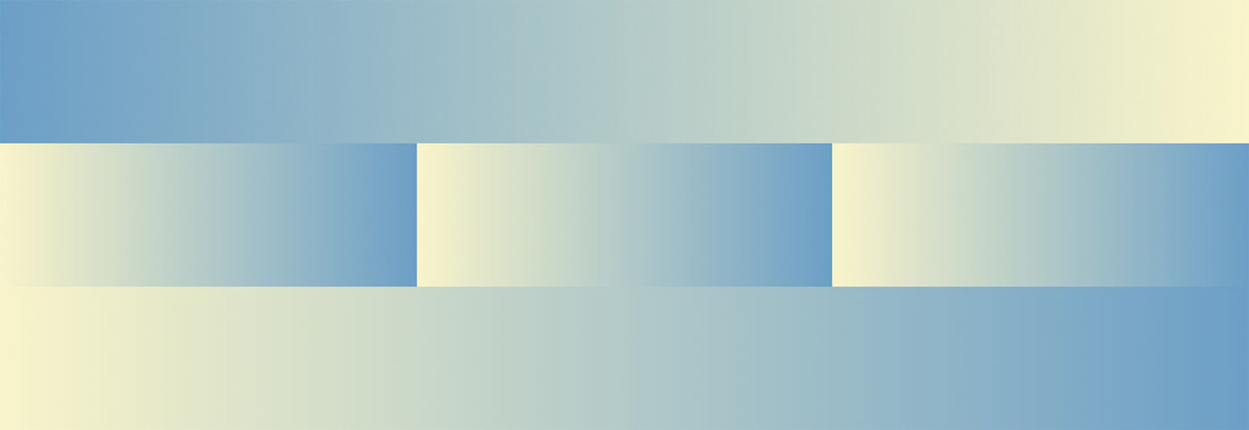 Studentische Hilfskraft im Programm Cybersecurity & Emerging Threats (m/w/d) Studentische Hilfskraft im Programm Cybersecurity & Emerging Threats (m/w/d) - Job Remote work - Open positions