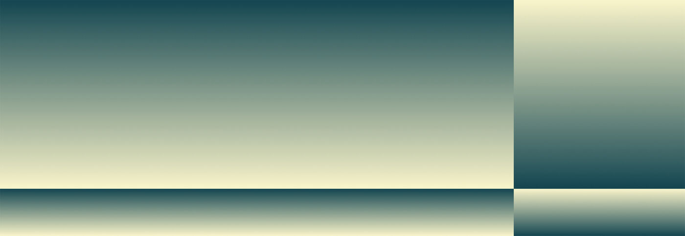 Student Assistant in the Digital Public Sphere programme (m/f/d) Student Assistant in the Digital Public Sphere programme (m/f/d) - Job Remote work - Open positions