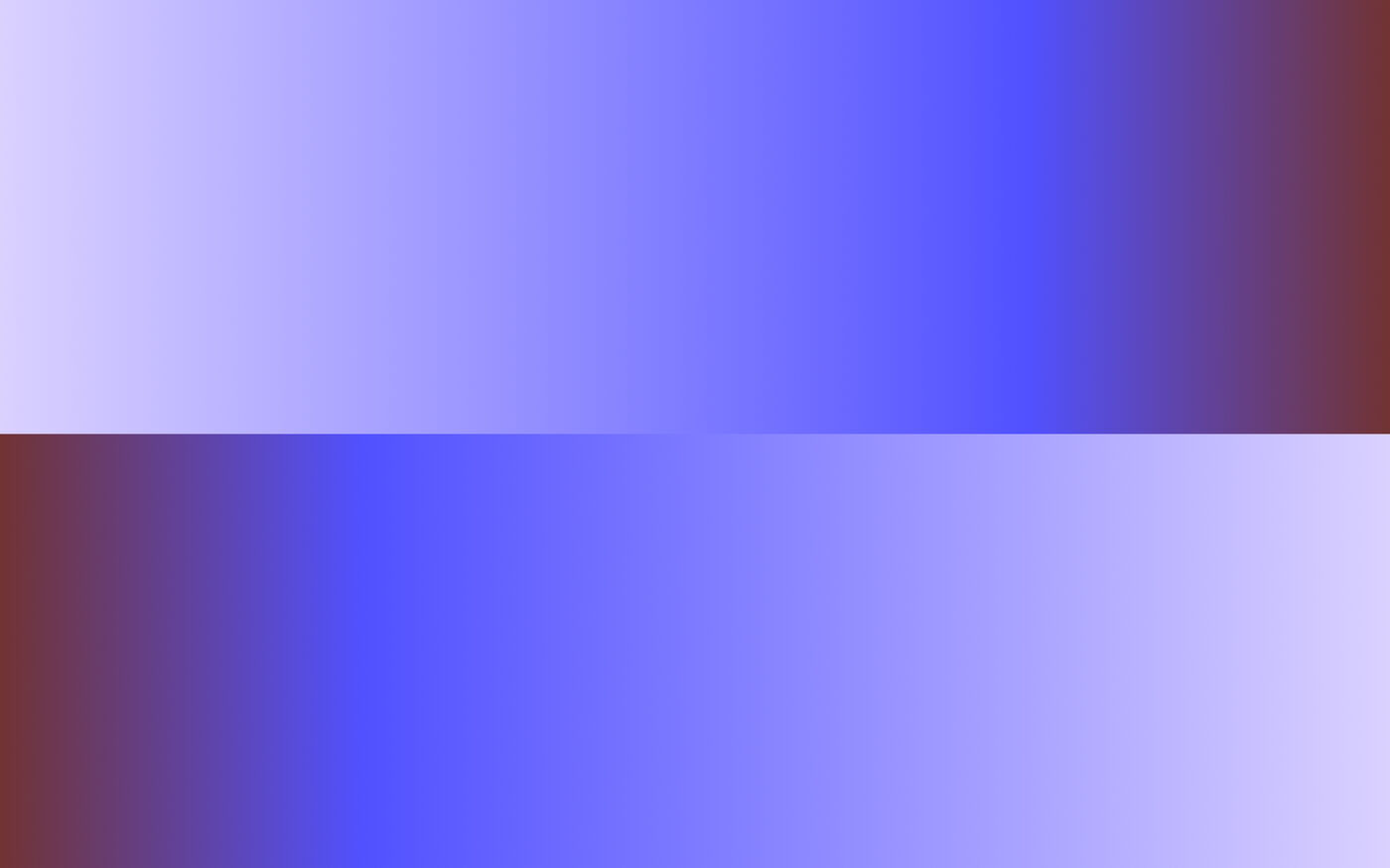 Manager:in Human Resources (m/w/d) in Berlin - Job Berlin, Remote work - Open positions