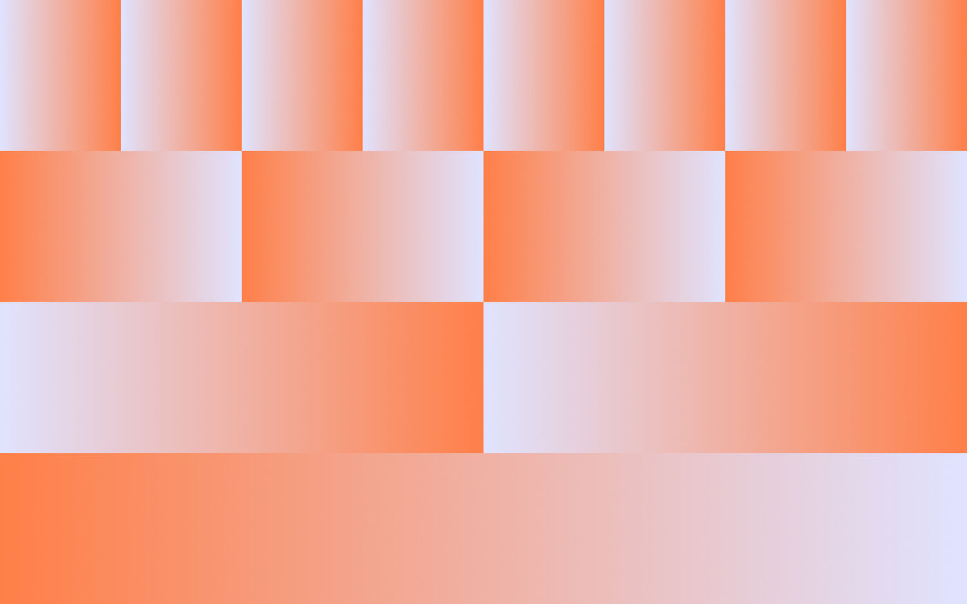 Policy Researcher in interfaces AI Systems, Markets & Governance Programme (m/f/d) - Job Berlin, Remote work - Open positions