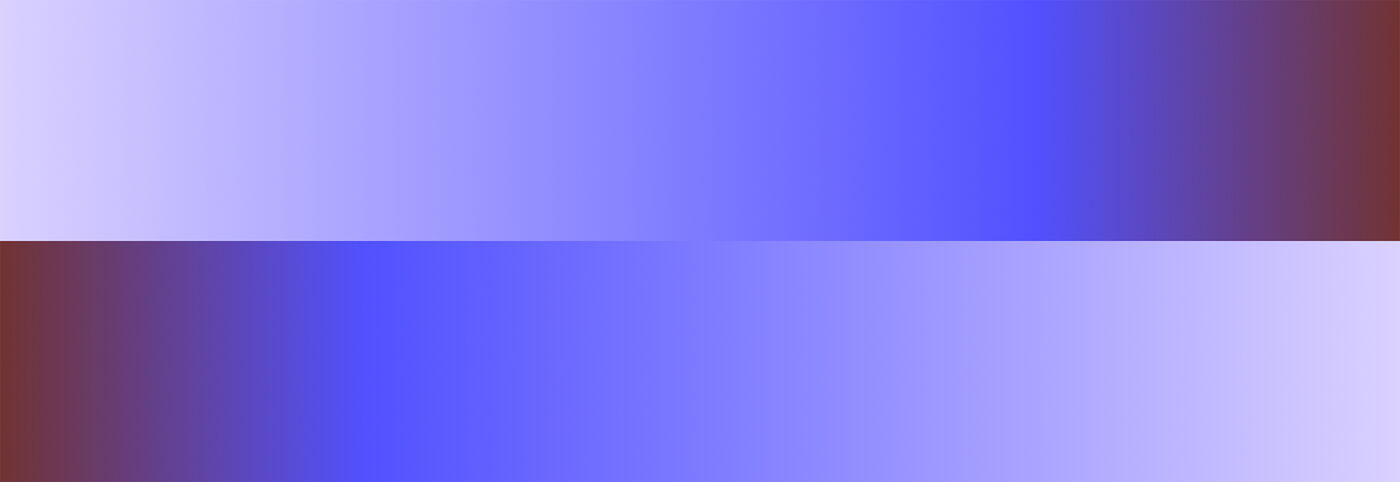 Student assistant in the fundraising team Student assistant in the fundraising team - Job Remote work - Open positions - Application form