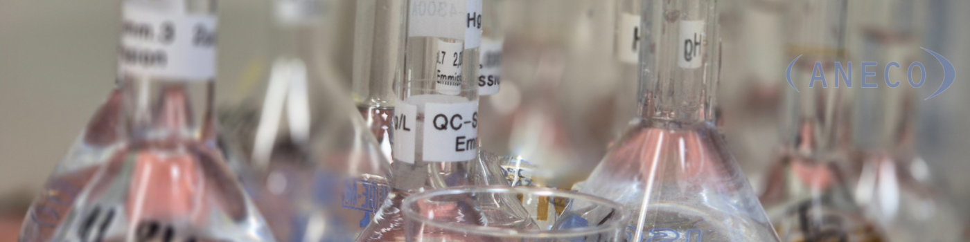 LabormitarbeiterIn akademisch / ChemikerIn (m/w/d) LA/CH LabormitarbeiterIn akademisch / ChemikerIn (m/w/d) LA/CH - Job Mönchengladbach - Karriere bei ANECO - Bewerbungsformular