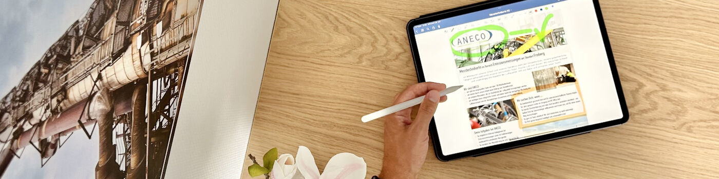 Werkstudent:in im Umweltanalytik Labor Werkstudent:in im Umweltanalytik Labor - Job Mönchengladbach - Karriere bei ANECO