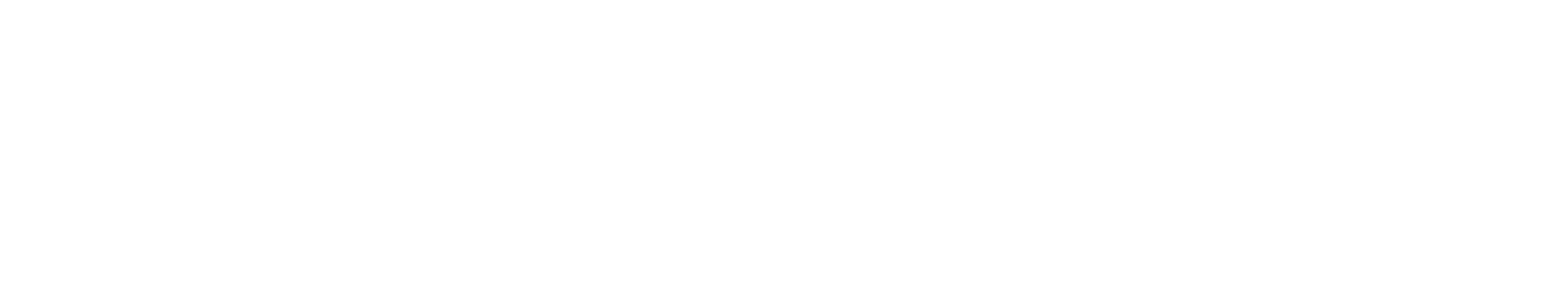 Karriere bei Energiehaus Deutschland