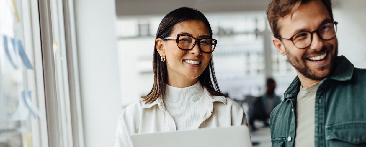 Programm-Manager /Projekt-Manager (w/m/d) im Körber Start-Hub - Job Hamburg -  