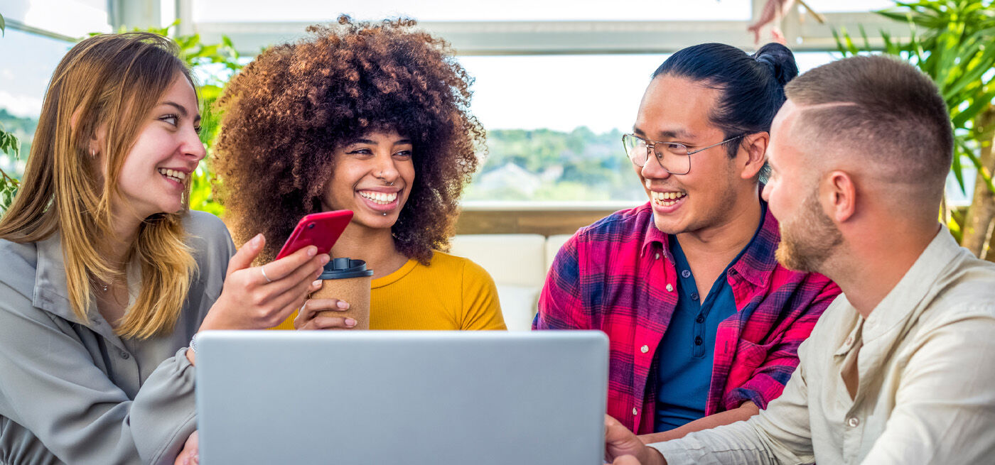 Studentische Aushilfe / Werkstudent (w/m/d) im Bereich Internationale Politik Studentische Aushilfe / Werkstudent (w/m/d) im Bereich Internationale Politik - Job Berlin -
