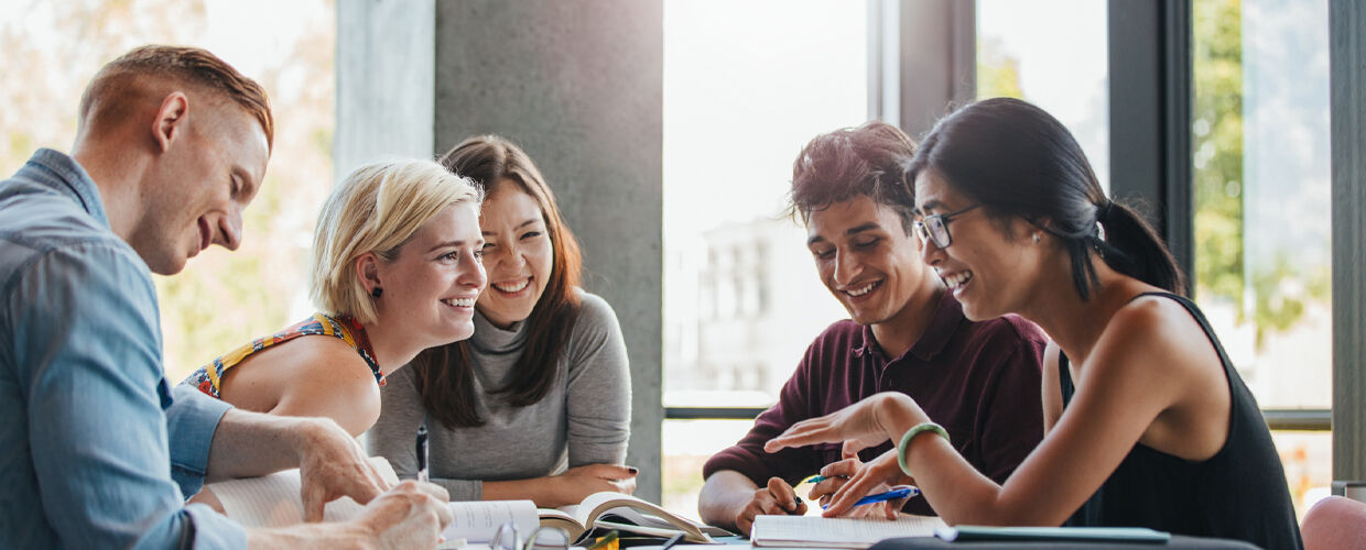 Praktikant (w/m/d) im Körber Start-Hub - Job Hamburg -  
