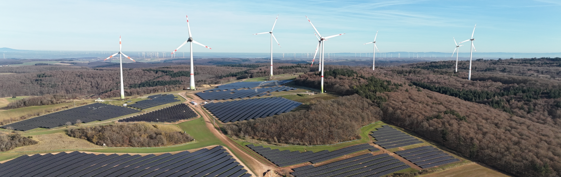 Referent Geschäftsführer (m/w/d) - Job Mainz, Homeoffice - Stellenangebote wiwi consult GmbH & Co. KG