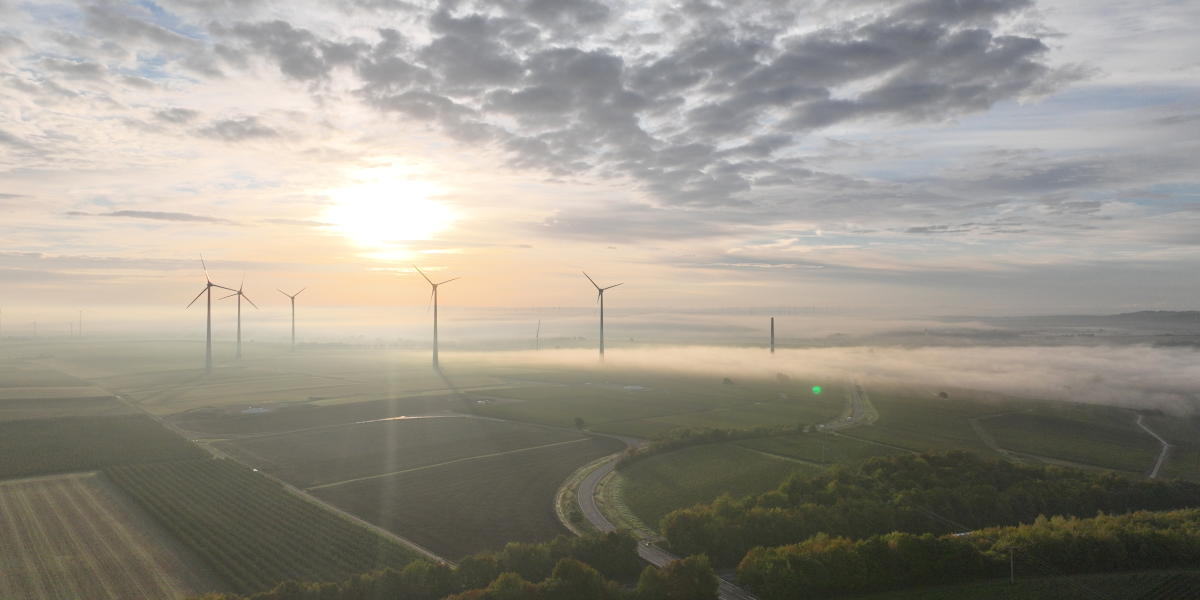 Werkstudent Investments (m/w/d) - Job Mainz, Homeoffice - Stellenangebote wiwi consult GmbH & Co. KG