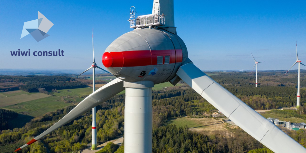 Werkstudent HR Management (m/w/d) - Job Mainz - Stellenangebote wiwi consult GmbH & Co. KG