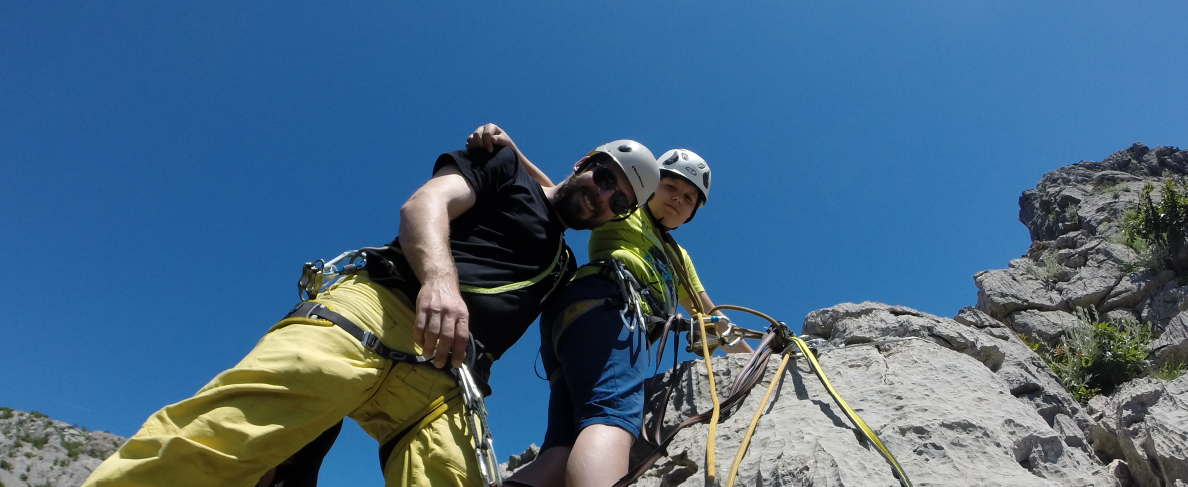 Sozialpädagogische Fachkraft (m/w/d) Sozialpädagogische Fachkraft (m/w/d) - Job Konstanz - Bewerber-Übersicht SkF Konstanz e.V.