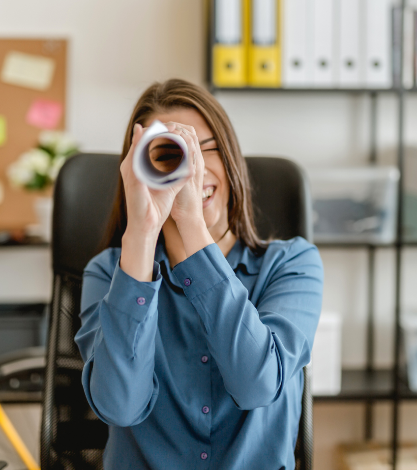Jurist (all genders) Jurist (all genders) Jurist (all genders) Jurist (all genders) - Job Gießen - https://www.haas-und-haas.com/karriere/#stellenangeboten